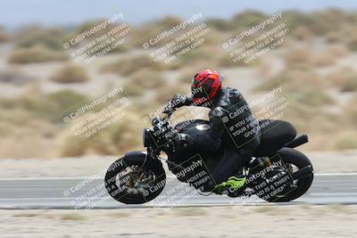 media/May-05-2025-Moto Forza (Mon) [[3c1838c5e5]]/2-B Group/Session 3 (Panning Test Turn 14 Inside)/